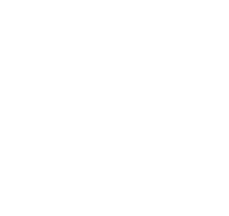 WALCRO OMAHA, NE